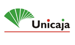base-logo-unicaja