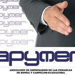 Bienvenido a APYMER
