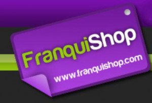 franquishop