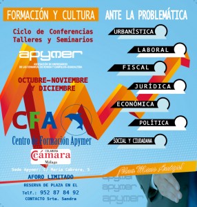 Apymer1