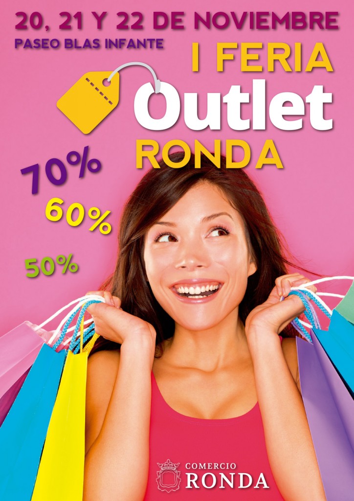 Feria-Outlet-Ronda