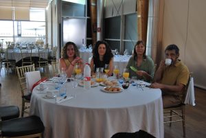 DSC_0024 - copia