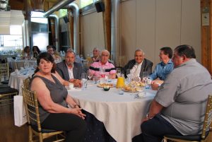 DSC_0026 - copia