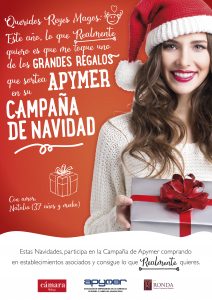 apymer-201611-navidades-con-apymer-2016-a3