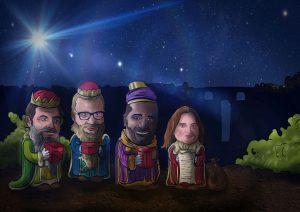 reyes-magos-2017
