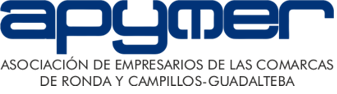 APYMER